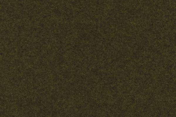 OFS - Divina Melange 3 967